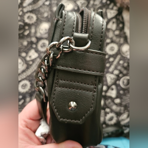 Simply Vera Vera Wang Purse - Picture 4 of 4